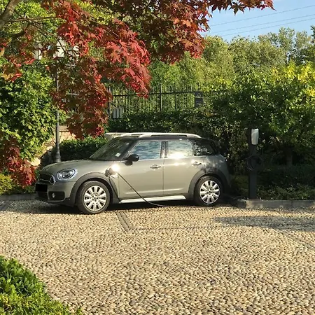 Country house Macesina Bedizzole
