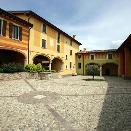Country house Macesina *