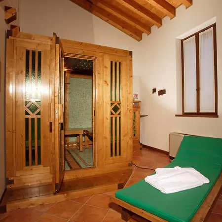 Country house Macesina *