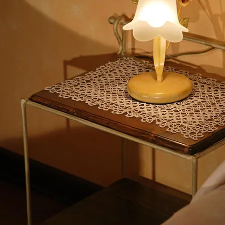 Country house Macesina