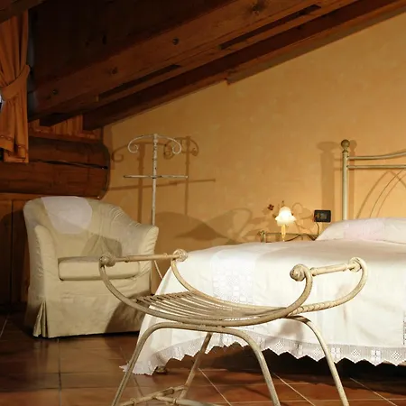 Country house Macesina *
