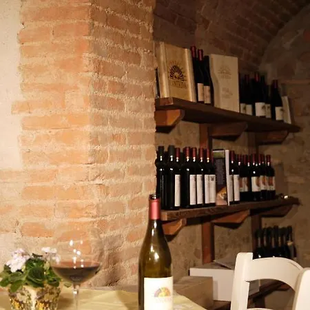 Country house Macesina *
